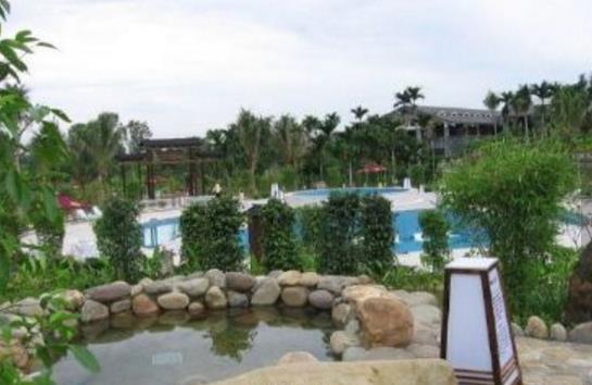 河北省石家莊市十大旅游景點(diǎn)排行榜 石家莊有什么好玩的地方去旅游