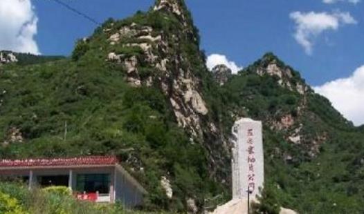 河北省石家莊市十大旅游景點(diǎn)排行榜 石家莊有什么好玩的地方去旅游