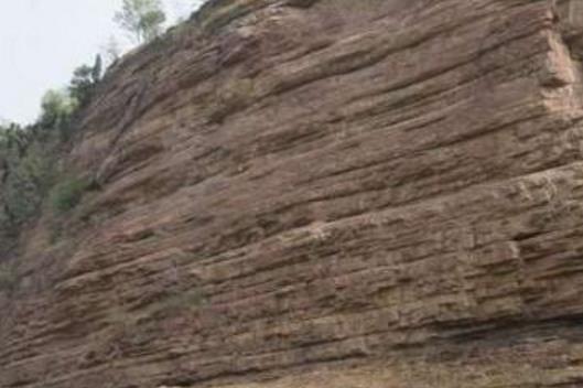 河北省石家莊市十大旅游景點(diǎn)排行榜 石家莊有什么好玩的地方去旅游