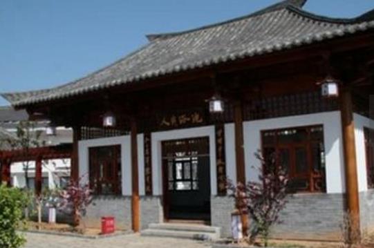 河北省石家莊市十大旅游景點(diǎn)排行榜 石家莊有什么好玩的地方去旅游