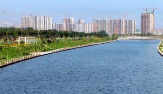 河北省衡水市十大旅游景點排行榜 衡水有什么好玩的地方去旅游