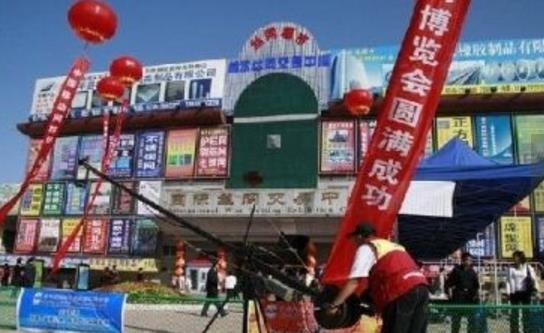 河北省衡水市十大旅游景點排行榜 衡水有什么好玩的地方去旅游