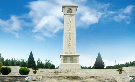 吉林省白城市十大旅游景點(diǎn)排行榜 白城有什么好玩的地方