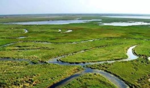 黑龍江省黑河十大旅游景點(diǎn)排行榜 黑河有什么好玩的地方