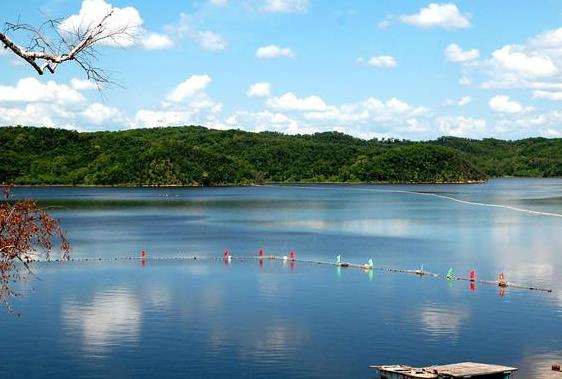 黑龍江省黑河十大旅游景點(diǎn)排行榜 黑河有什么好玩的地方