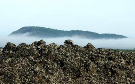 黑龍江省黑河十大旅游景點(diǎn)排行榜 黑河有什么好玩的地方