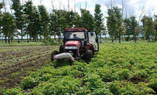 黑龍江省黑河十大旅游景點(diǎn)排行榜 黑河有什么好玩的地方