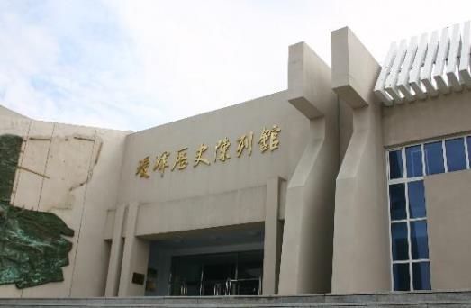 黑龍江省黑河十大旅游景點(diǎn)排行榜 黑河有什么好玩的地方