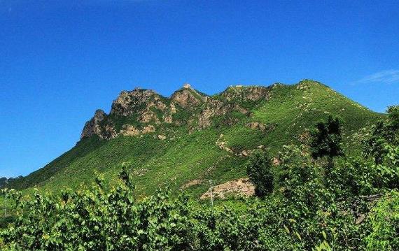 黑龍江省黑河十大旅游景點(diǎn)排行榜 黑河有什么好玩的地方