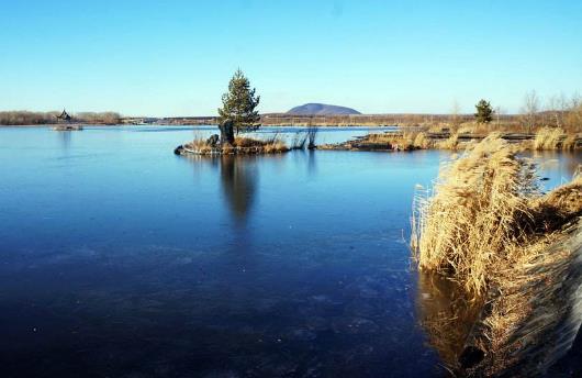 黑龍江省黑河十大旅游景點(diǎn)排行榜 黑河有什么好玩的地方