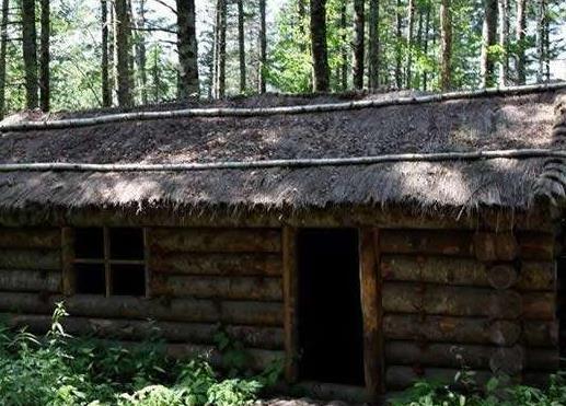 黑龍江省佳木斯十大旅游景點排行榜 佳木斯有什么好玩的地方