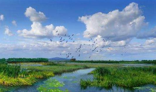 黑龍江省佳木斯十大旅游景點排行榜 佳木斯有什么好玩的地方