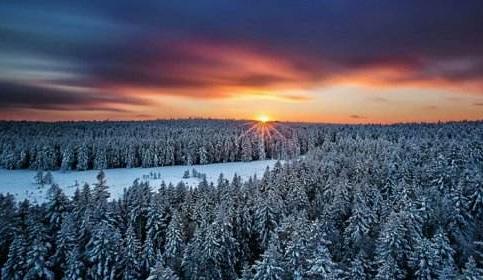 黑龍江省佳木斯十大旅游景點排行榜 佳木斯有什么好玩的地方