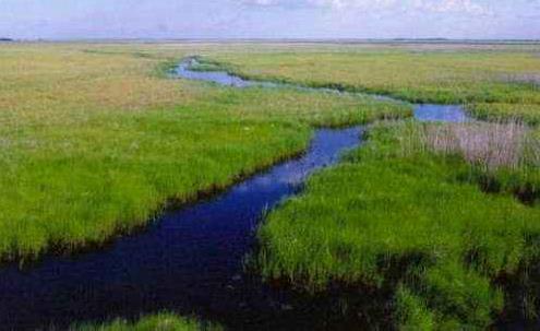 黑龍江省佳木斯十大旅游景點排行榜 佳木斯有什么好玩的地方