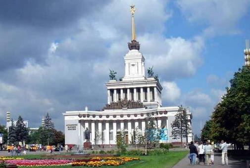 黑龍江省鶴崗十大旅游景點排行榜 鶴崗有什么好玩的地方