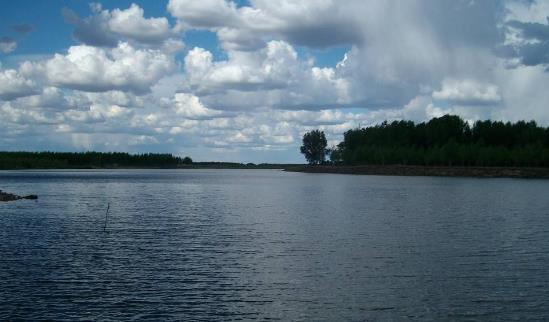 黑龍江省綏化十大旅游景點排行榜 綏化有什么好玩的地方