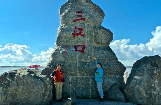 黑龍江省佳木斯十大旅游景點排行榜 佳木斯有什么好玩的地方