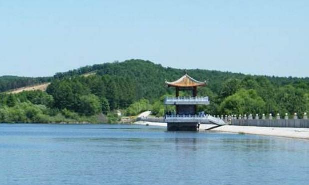 黑龍江省鶴崗十大旅游景點排行榜 鶴崗有什么好玩的地方