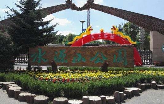 黑龍江省佳木斯十大旅游景點排行榜 佳木斯有什么好玩的地方