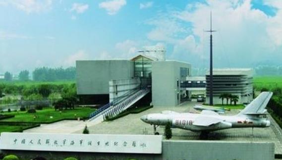 江蘇省泰州市十大旅游景點排行榜 泰州有什么好玩的地方