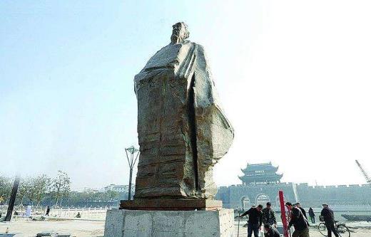 江蘇省泰州市十大旅游景點排行榜 泰州有什么好玩的地方