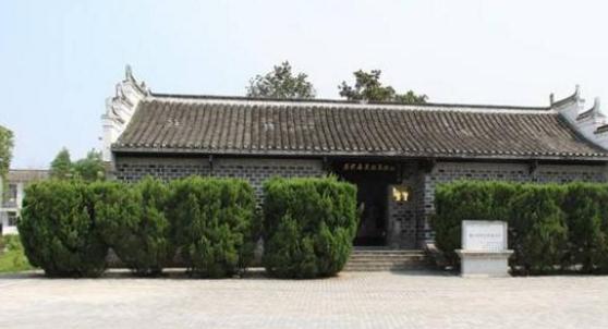 安徽省合肥市十大旅游景點(diǎn)排行榜 合肥有什么好玩的地方