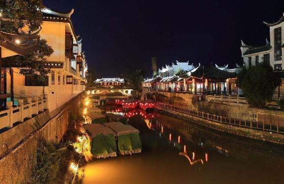 安徽省合肥市十大旅游景點(diǎn)排行榜 合肥有什么好玩的地方