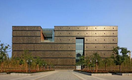 安徽省合肥市十大旅游景點(diǎn)排行榜 合肥有什么好玩的地方