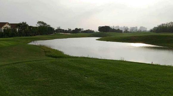 安徽省合肥市十大旅游景點(diǎn)排行榜 合肥有什么好玩的地方