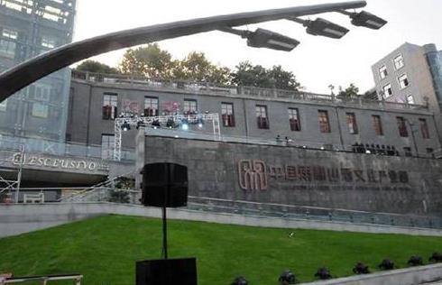 安徽省蕪湖市十大旅游景點排行榜 蕪湖有什么好玩的地方