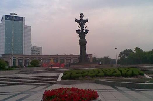 安徽省蕪湖市十大旅游景點排行榜 蕪湖有什么好玩的地方