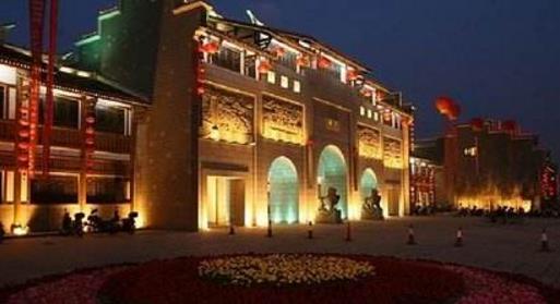 福建省三明市十大旅游景點排行榜 三明有什么好玩的地方