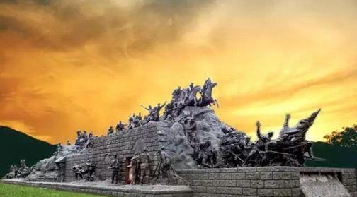 福建省三明市十大旅游景點排行榜 三明有什么好玩的地方