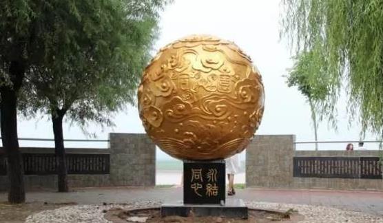 山東省東營市十大旅游景點(diǎn)排行榜 東營有什么好玩的地方