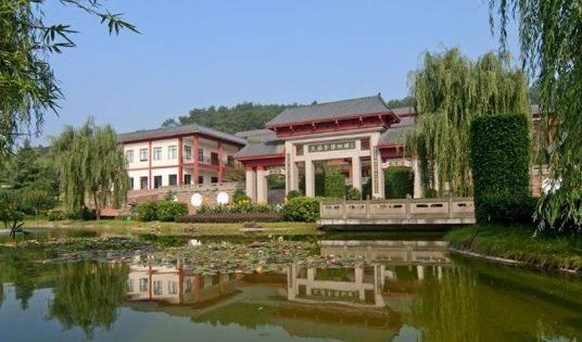 四川省樂山市十大旅游景點排行榜 樂山有什么好玩的地方