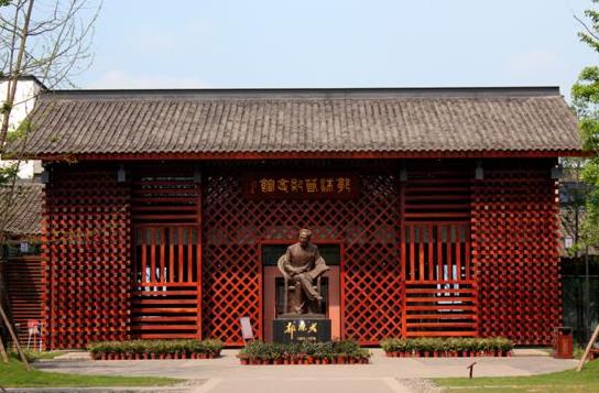 四川省樂山市十大旅游景點排行榜 樂山有什么好玩的地方