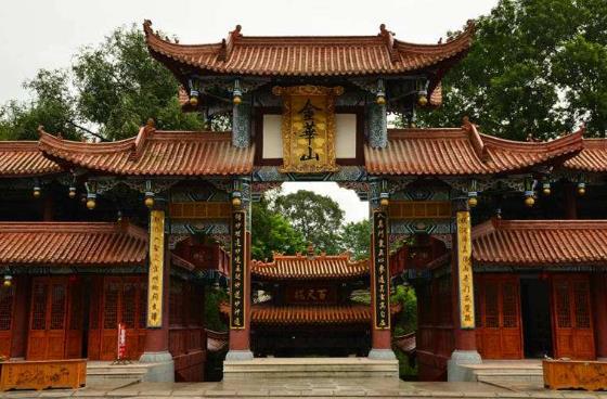 四川省遂寧市十大旅游景點(diǎn)排行榜 遂寧有什么好玩的地方