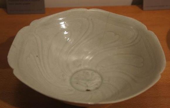 四川省遂寧市十大旅游景點(diǎn)排行榜 遂寧有什么好玩的地方