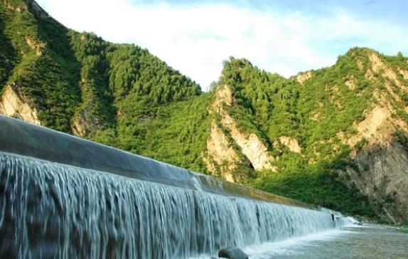 四川省眉山市十大旅游景點排行榜 眉山有什么好玩的地方