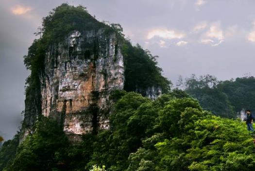 貴州省黔東南州十大旅游景點(diǎn)排行榜 黔東南有什么好玩的地方