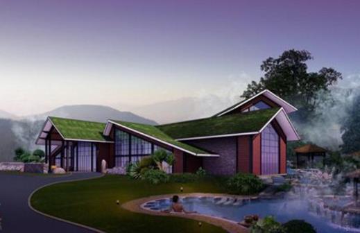 貴州省黔東南州十大旅游景點(diǎn)排行榜 黔東南有什么好玩的地方