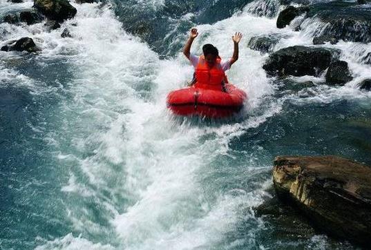 貴州省黔東南州十大旅游景點(diǎn)排行榜 黔東南有什么好玩的地方
