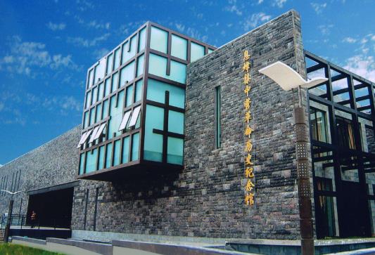 貴州省貴陽市十大旅游景點排行榜 貴陽有什么好玩的地方