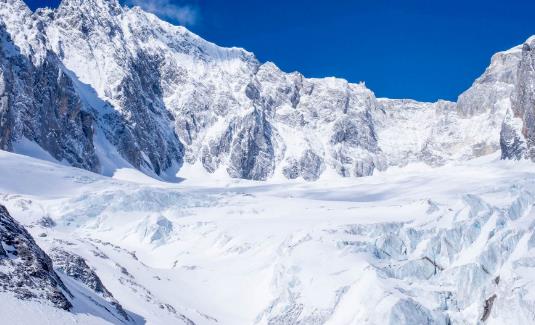 云南省麗江十大旅游景點排行榜 麗江有什么好玩的地方