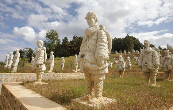 云南省保山市十大旅游景點排行榜 保山有什么好玩的地方