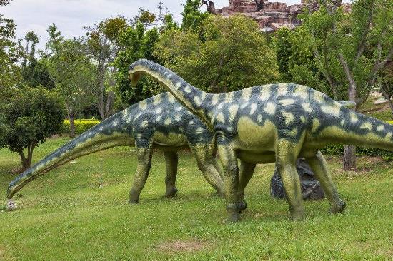 云南省楚雄市十大旅游景點排行榜 楚雄有什么好玩的地方