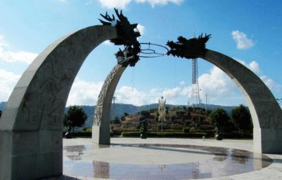 云南省普洱市十大旅游景點排行榜 普洱有什么好玩的地方