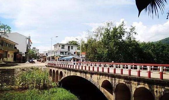 云南省臨滄市十大旅游景點排行榜 臨滄有什么好玩的地方