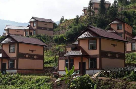 云南省普洱市十大旅游景點排行榜 普洱有什么好玩的地方