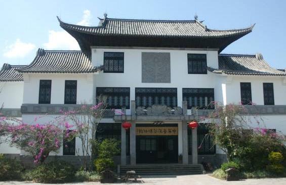 云南省普洱市十大旅游景點排行榜 普洱有什么好玩的地方